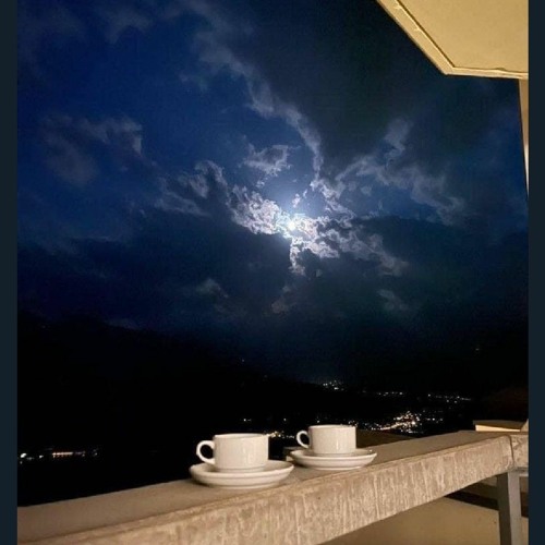 ماتت أمي || للشيخ أحمد العجمي ، يرثي أمه