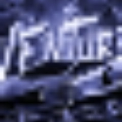 Herllex - VENTURE (remaek)