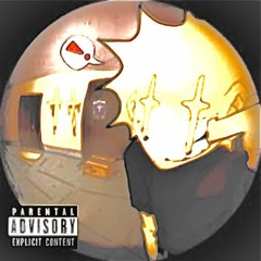 Saviitis - Šauj r bis  (Feat. MX)