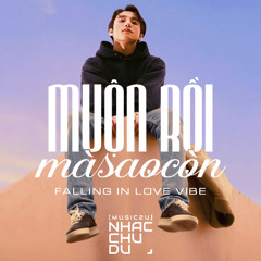 Muộn rồi mà sao còn (ST MTP) - Remake