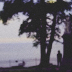 Hitmanmeris (feat. HollowRoKkstar)