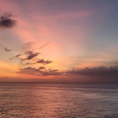After Sunset Deephouse 2024 Mix Part 2.mp3