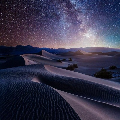 Tales From The Dreamtime // 017