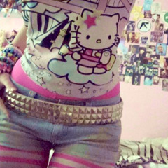 wunderschön +mundus [fallen ang3lx]