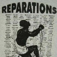 Reperations&Restituitions