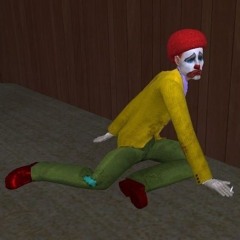 Depressed Piece Of Shit (prod glem x lilbiscuit)