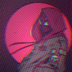 Spiderverse Opening #2 (Calling Anime Cover) - Across The Spider-Verse [SPED UP - REVERB]