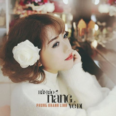 Hãy Bảo Nắng Về Đi (Piano Version) - Phùng Khánh Linh