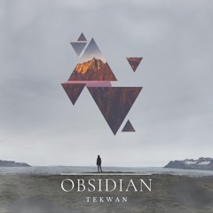 Obsidian
