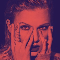 Taylor Swift - Look what you made me do (aboywithabag's version)