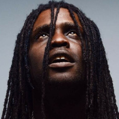 Chief Keef x Glo Type Beat - "Tiptoe"