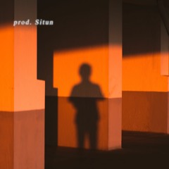 Así soy | Trap Bad Bunny Type Beat | 140 BPM C minor