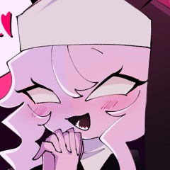 MFM The Gender Inversion - Gospe-lvena