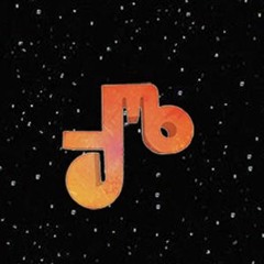 Really Want To Chase Her