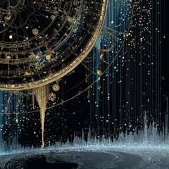 Why Your AI Agent Can’t Think Fast Enough (And How PCA Fixes It)