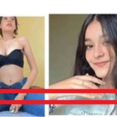 LIVE@@New Link++ Subhashree Sahu Leaked Video Viral original video