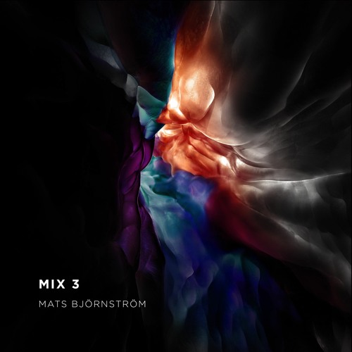 June 2020 Mix