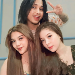 PUTRI IKLAN #EXC ( NALDYFREAK x MILA TALITA x LHISA XBS x FHEBY GANIA ) #PRVT