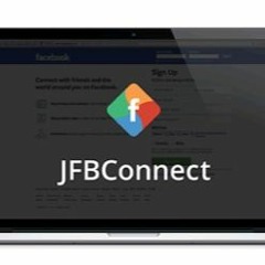 Joomla Login Module With Facebook Connect