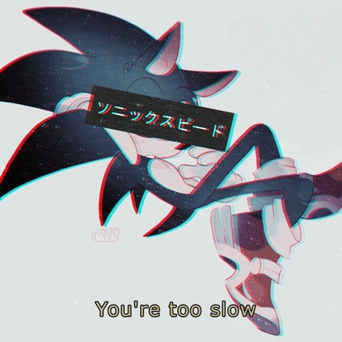 [Chaos Control] - Aämöunt · 1xrunna