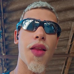 Afrolata