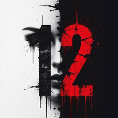 12 w XXX