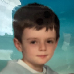 Short HardGroove mix