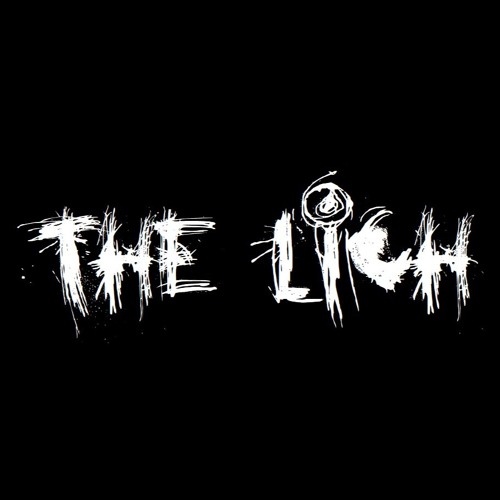 🄳🄴🄴🄿 🅂🄴🅂🄷 🅃🅆🄾