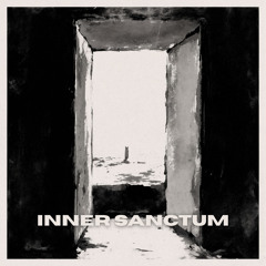Inner Sanctum