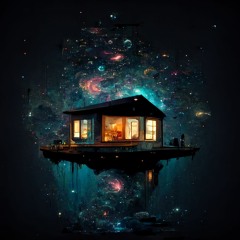 spacehead - SPACE HOUSE