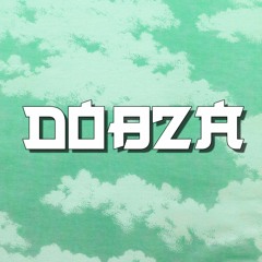 Dobza - TGOD [LEVEL3 EP] [NOW FREE]