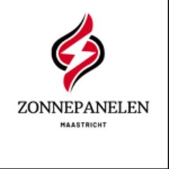 Zonnepanelen En Netgekoppelde Systemen