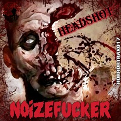 Noizefucker - HeadShot