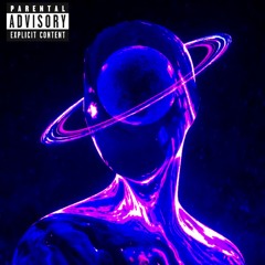 LooksCanKill (PROD.Cross)