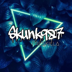 SEXY CHOCOLAT_PAKX - SKUNK987 MIX BASS 2M25.mp3