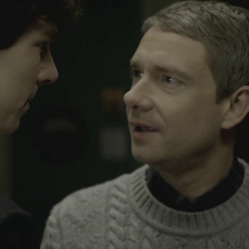 505 pls edit johnlock to this audio:(