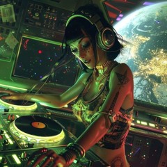 RHYTHMS FOR THE ALGORITHMS VOL.3 (31.12.24)