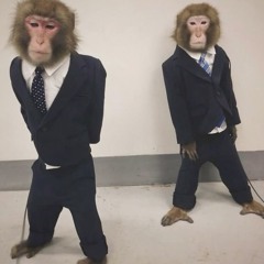 Found Myself Then I Lost Him