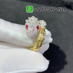 Is Bespoke Jewelry Worth the Investment