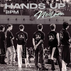 2pm - Hands Up (Neelam Edit) BKB VIP.mp3