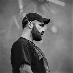 JEEMBO - Berserk (Butch Bullet Remix C&S)
