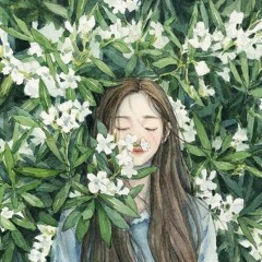 Nàng thơ | Innie cover