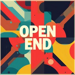 Open End
