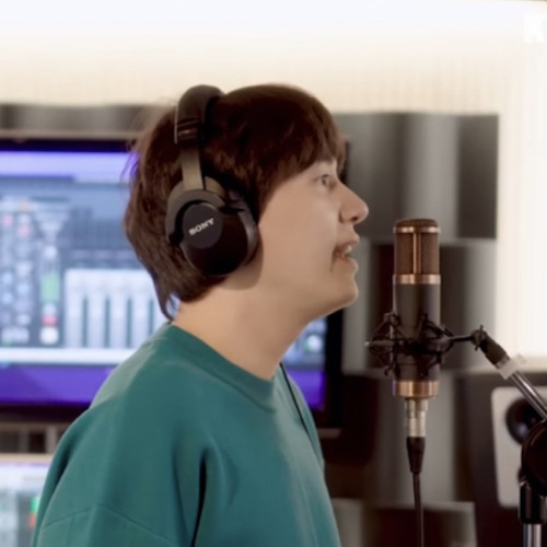 규현 - 사건의 지평선