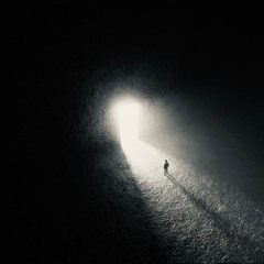 Lookhowfar(Ft.silentearsx ,Prod.Qss