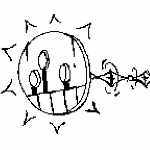 laptop ft maajins (p. maajins)