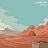 Jumblin' 002 | Kerouac DJ mix artwork - Electronic music tracklist cover image