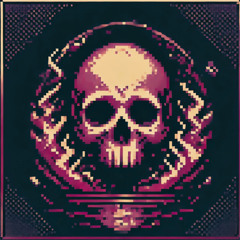 CONTACT (unmixed demo)
