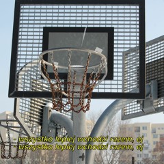 wszystko lepiej wchodzi razem