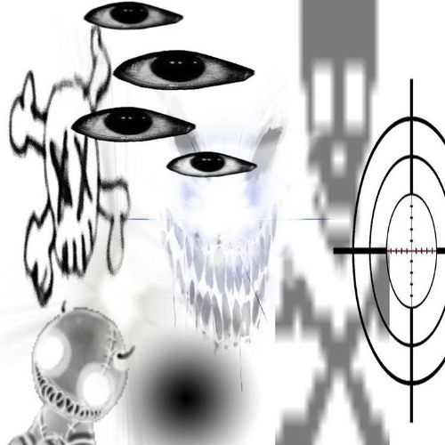 Cl4vr - SieHatEinKnife (unfinished)